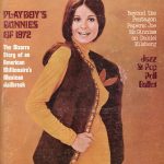 Playboy Oct 1972