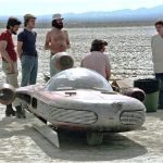Star Wars – how they did it