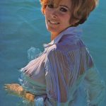Jill St John