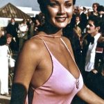 Lynda-Carter-1977