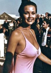 Lynda-Carter-1977