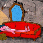 The Pink Panther Show- Pink Plasma (1975) copy