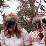 The Wicker Man (1973) gif