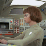 UFO-1970-Computer-Affair-Wri-Tony-Barwick-Dir-Dave-Lane