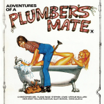 Adventures of a Plumber’s Mate (1978)