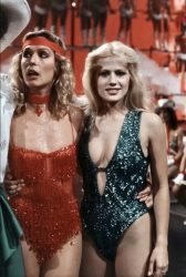 Fantastico (1979) Fantastico (1979)