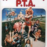 Harper Valley P.T.A. (1978)