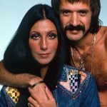 Sonny & Cher (1973) Sonny & Cher (1973)