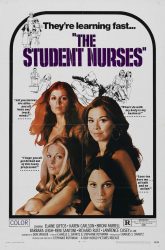 The Student Nurses (1970) The Student Nurses (1970)