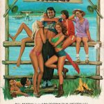 Meatballs 1979 Meatballs 1979