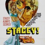 Stacey-1973