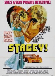 Stacey-1973