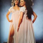 Twins of Evil (1971)