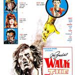 Walk-the-Walk-1970