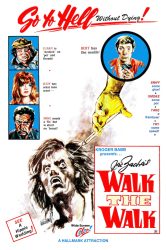 Walk-the-Walk-1970