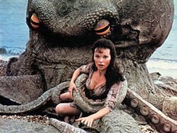 Warlords of Atlantis (1978)