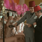 Rentadick (1972) Rentadick (1972)