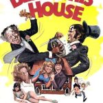 Bless This House is a 1972