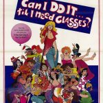 ‘Can I Do It…’Til I Need Glasses’ (1977)