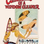 Confessions of a wondow cleaner