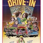 Drive-In (1976) Drive-In (1976)