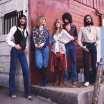 Fleetwood Mac, 1976