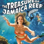 Cheryl Ladd in The Treasure of Jamaica Reef (1974) Cheryl Ladd in The Treasure of Jamaica Reef (1974)