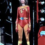 Deidre Hall in Electra Woman and Dyna Girl 1976 Deidre-Hall-in-Electra-Woman-and-Dyna-Girl-1976