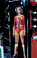 Deidre-Hall-in-Electra-Woman-and-Dyna-Girl-1976
