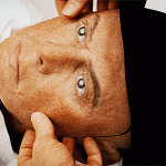 Westworld (1973) dir. Michael Crichton