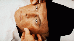 Westworld (1973) dir. Michael Crichton