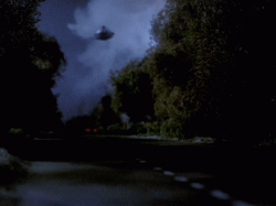 UFO (1970), “Timelash” UFO (1970), “Timelash”