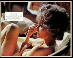 Veronica-Carlson-The-Ghoul-1975-2