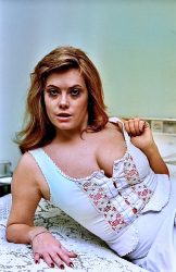 Wendy Richard