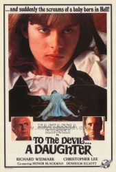 To-the-Devil-a-Daughter-1975