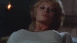 Dracula A.D. 1972 (1972)