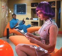 Gabrielle Drake Gabrielle Drake