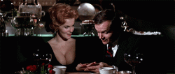 carnal knowledge#jack nicholson#ann-margret#candice bergen#arthur garfunkel#1970s#1971#gifs#gifset#gif#*mine#*mine- gifs#*mine- edits#my stuff
