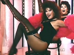 Teri Hatcher - The Love Boat (TV Series 1977–1987) m